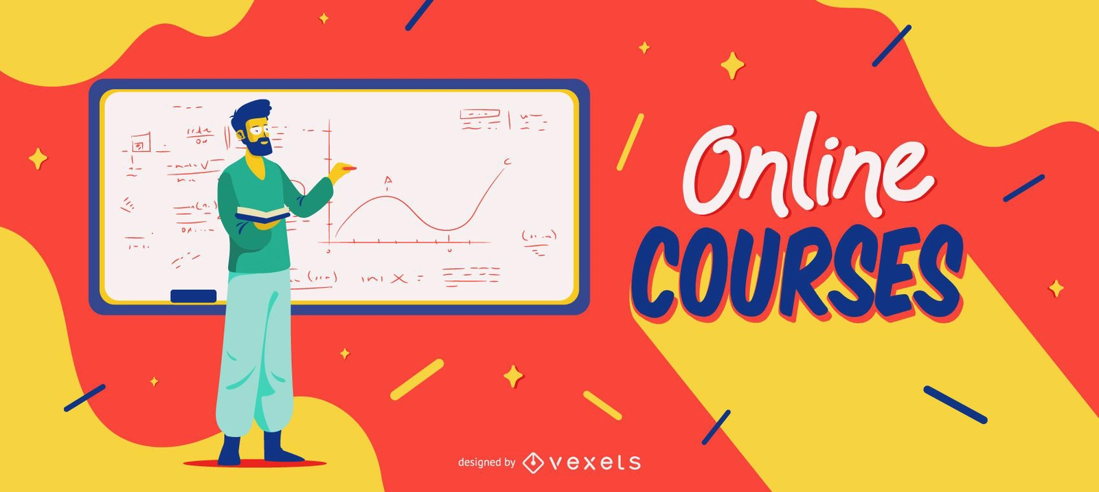 British Council Certified Teachers